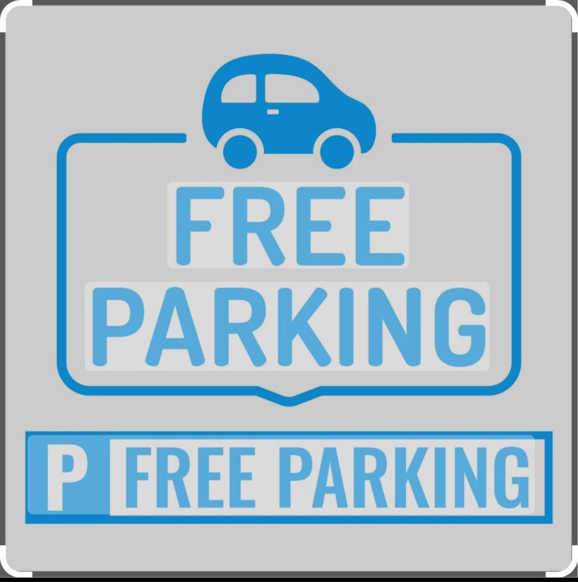 Casa Zoe Apartment Free Parking,Self Check In & Free Wi Fi Parma Zewnętrze zdjęcie